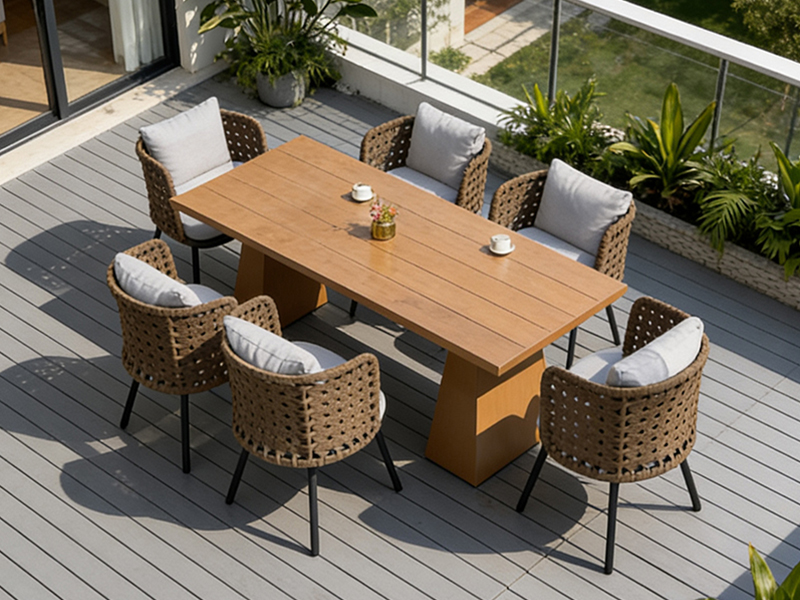 ��ľ�Ƴ�����ZD-25277