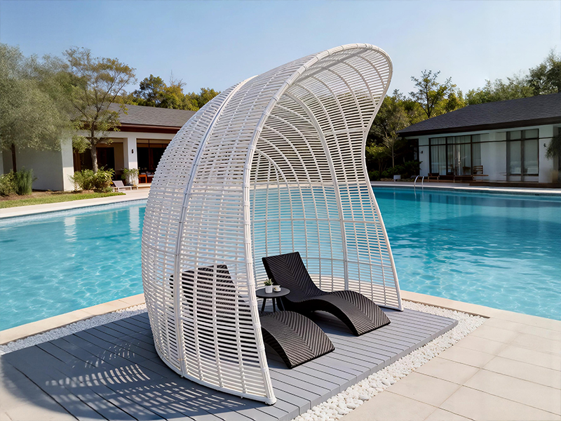 �ٱ�������TY-25125