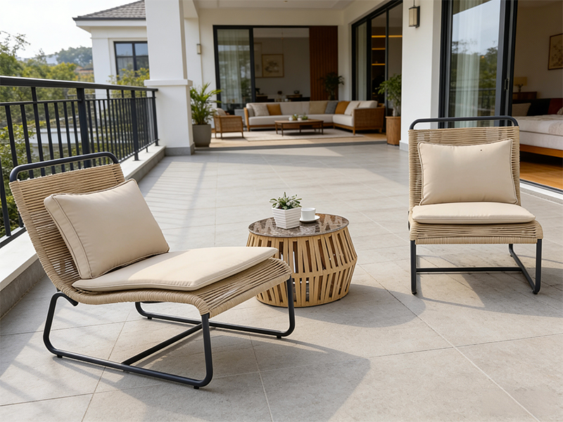 ����ɳ����YD-25199