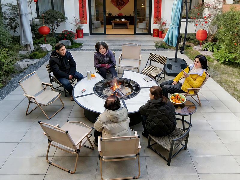 Ԫ����¯F-Z2201