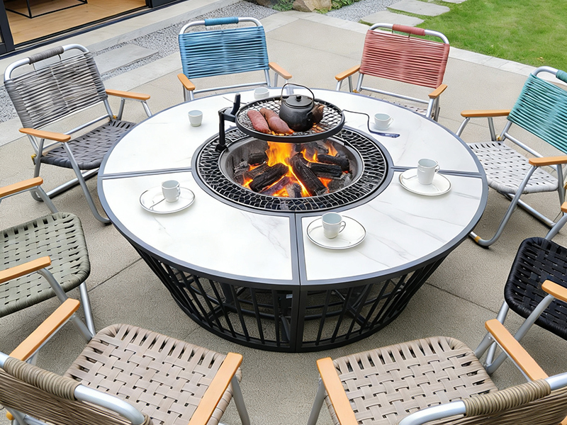 Ԫ����¯F-Z2201