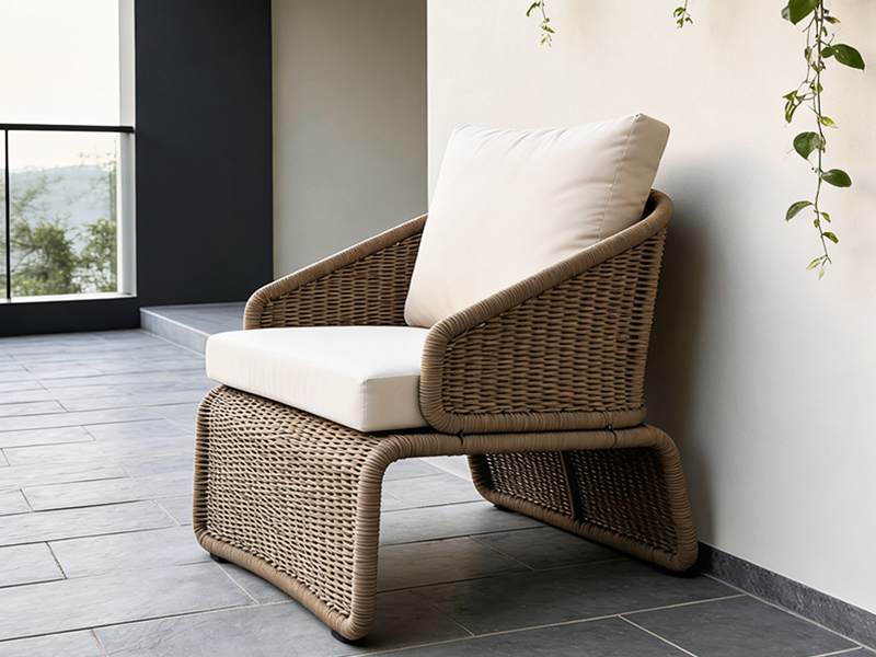 ����ɳ����YD-25198