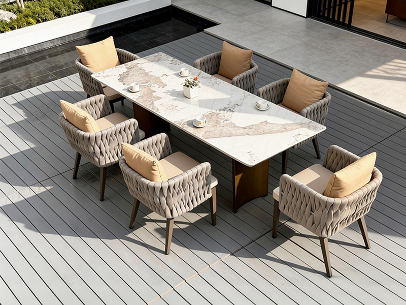 �Ұ峤����ZD-25227