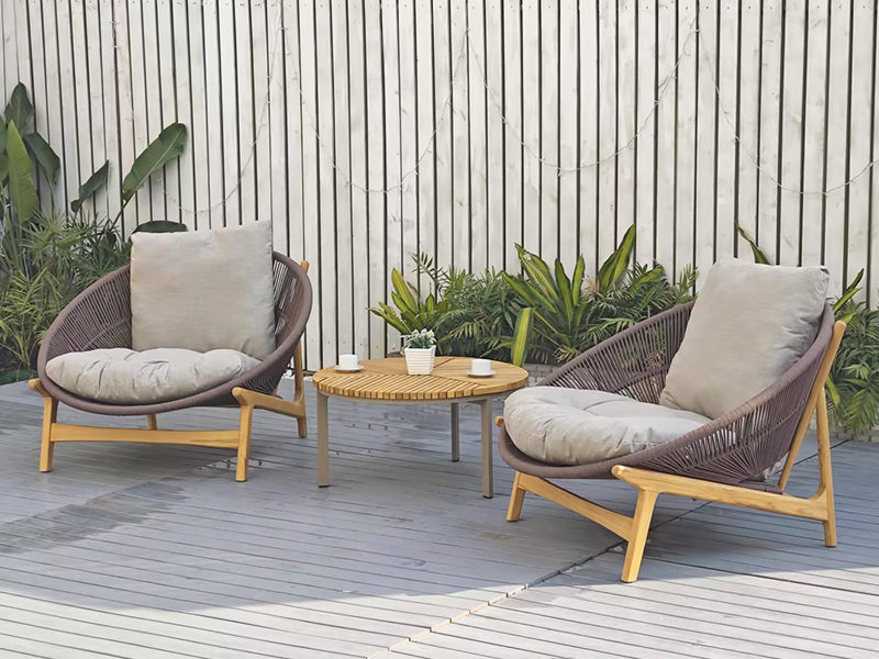 ��ľ������M-25068