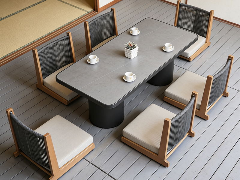 ���׺���YD-25167