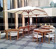 ��˿��ľɡA-SM1501