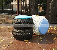 �����ٱ�ĵ�T-TKY013