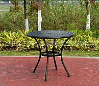 ��������Բ��BML5715