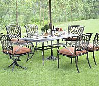 �������г���BML26415