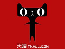 ܰ������è�콢��