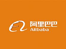 ܰ���Ӱ���Ͱ͵���