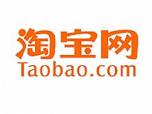 ܰ�����Ա���