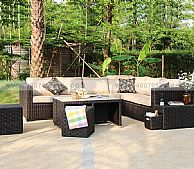 �ٱ�ɳ��CA1136