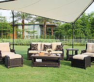 �ٱ�ɳ��CA1602