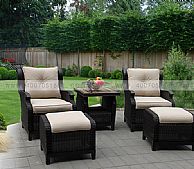 �ٱ൥��ɳ��CA1602