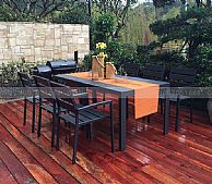 ��ľ������������X-YG05