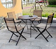 �����۵�������������