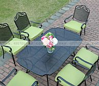 �������г���BML11207