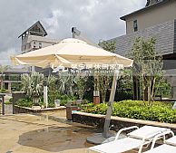 ����Բ������ɡA-SDL300