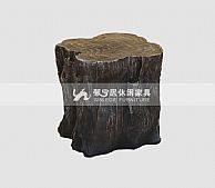 ��׮װ��F-F1801