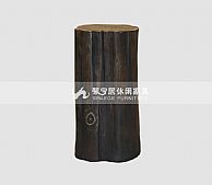 ��׮װ��F-F1802