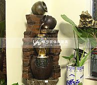 Ȫˮװ��ƷF-F1803