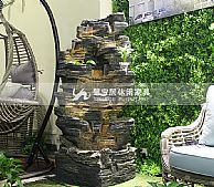 Ȫˮװ��ƷF-F1805