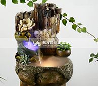 Ȫˮװ��ƷF-F1807