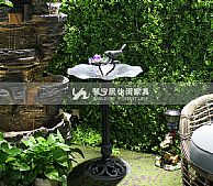 ��԰Ͷʳ��F-F1808