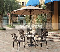 ������������Z-LY1801