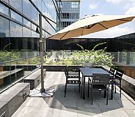 ������תɡ