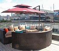 ����ƫת����ɡA-SD1605