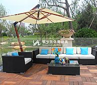 ����ľ��ɡA-SDM330