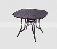 ��������BML11209