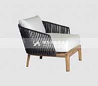 ��ľɳ����ϵT-SJ1707