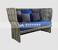 �߱�ɳ��T-SJ1703