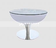 ���Ʋ輸T-FT1705