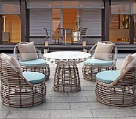 ���֮���ٱ���������