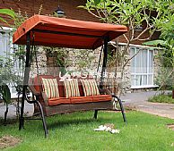 �ٱ໨԰��ǧBM3001