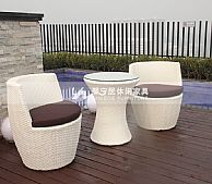 �ٱ໨ƿ����T-F73c