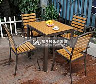 ��ľ���������������