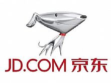 �����콢��