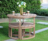 PS����ľ������������