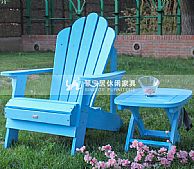 ��ɫ����ľ������110002