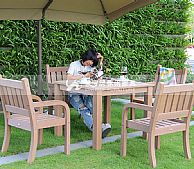 PS����ľ����