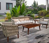 ����֮��ɳ��YM-SF1801