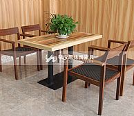 ����֮������YM-Y1801