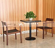 ����ʯ��ש����YM-T1803