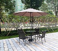 ֱ����ɡA-S275a