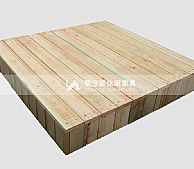 ����֡�ľ�ʸ�̨